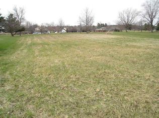 0 Shafer Dr, Monticello, IN 47960