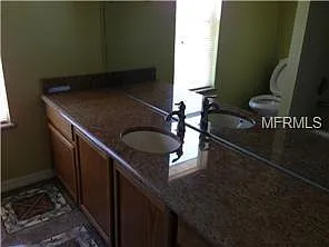 8581 Fort Thomas Way — Photo 6