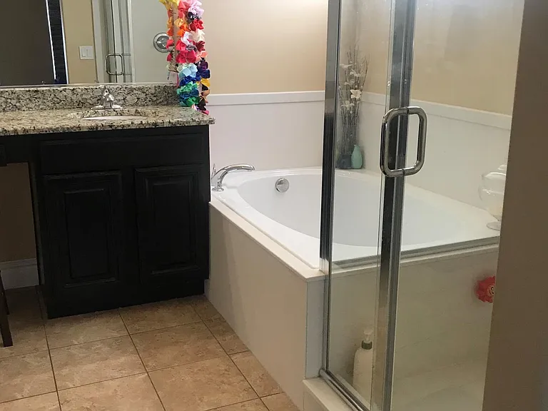 6284 W Oak Ridge Ln — Photo 20