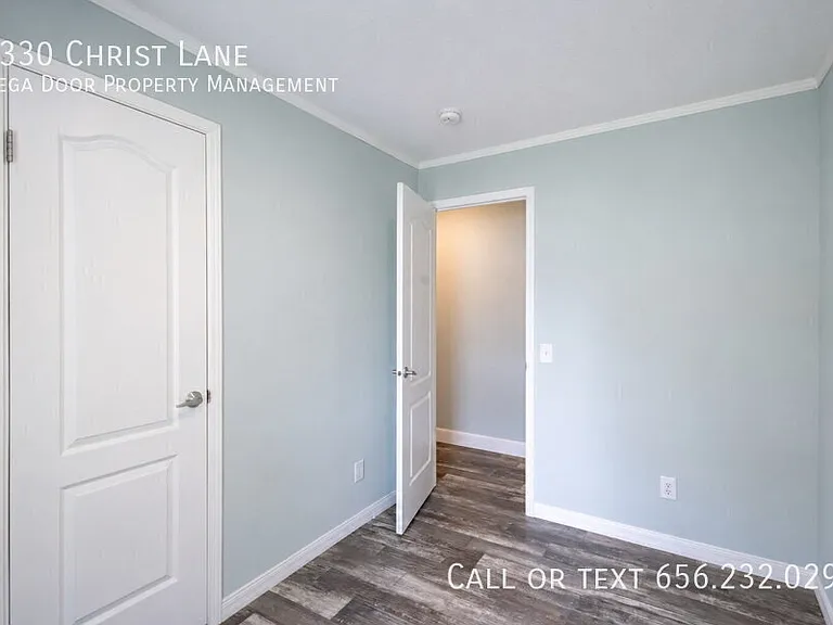 5330 Christ Ln — Photo 17