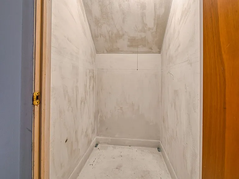 31 Home Pl #1 — Photo 16