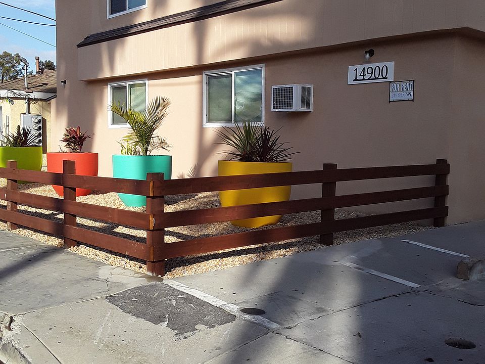 1st image of 14900 Lemoli Ave APT 5