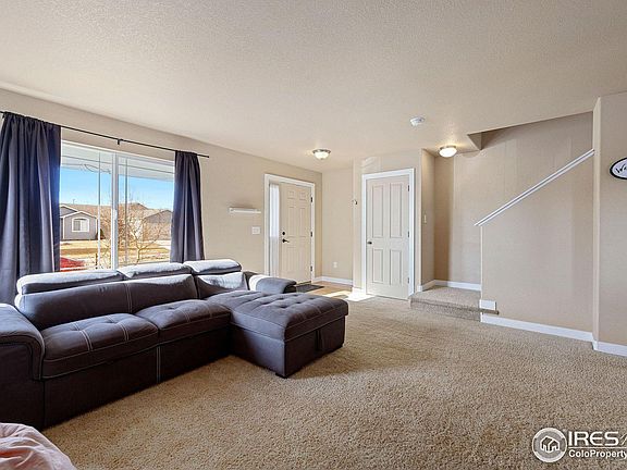 5th image of 3374 White Buffalo Dr
