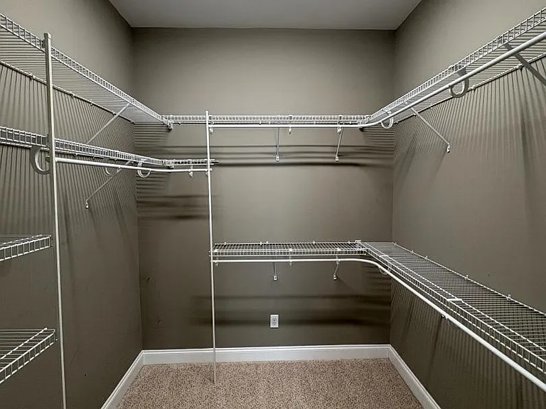 Unit Photo