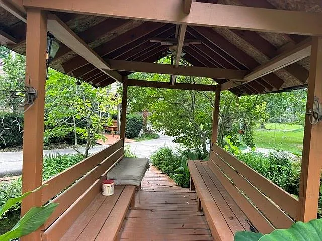 39302 Cimarron Way — Photo 30
