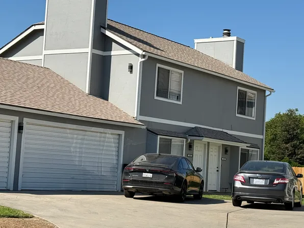 1472 Ben Franklin Ave, Tulare, CA 93274