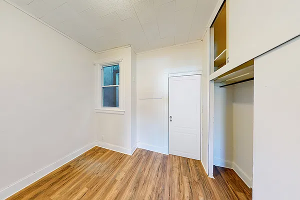 Rented by Compass | media 1