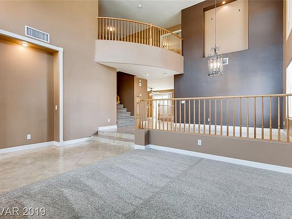4th image of 8737 Honey Vine Ave