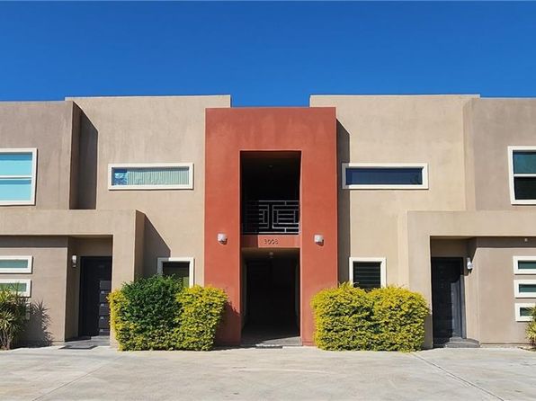 3008 S L St APT 2