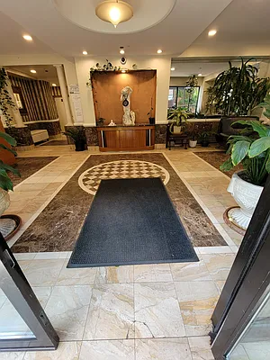 Rented by Metro Park Realty Inc | media 29