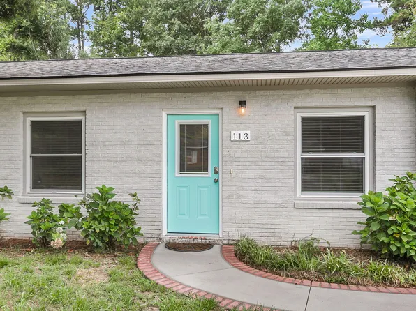 113 Aldene Ave, Goose Creek, SC 29445
