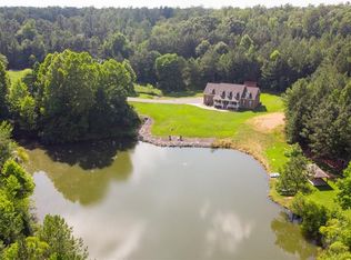 15220 River Rd, Chesterfield, VA 23838