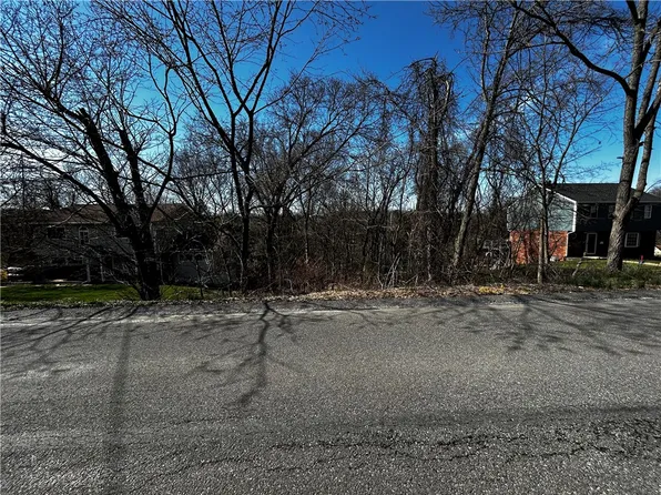 0 Boyer Ave, Bethel Park, PA 15102