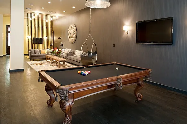 Rented by Halcyon Management Group LLC | media 67