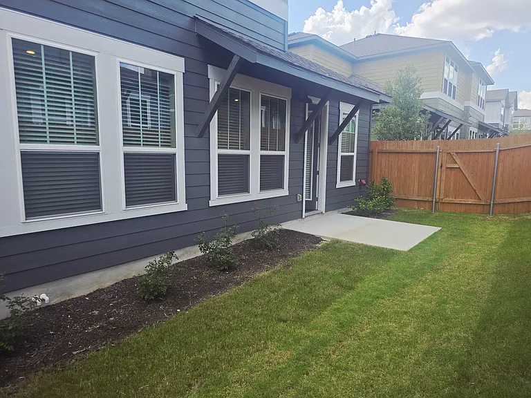 1020 Vista View Dr #1801 — Photo 2