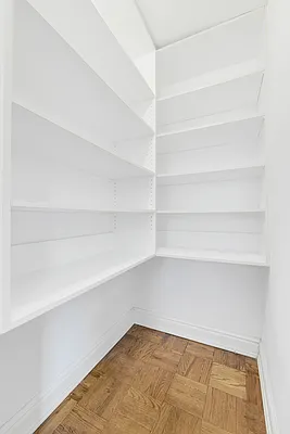 Sold by Spire Group | media 13