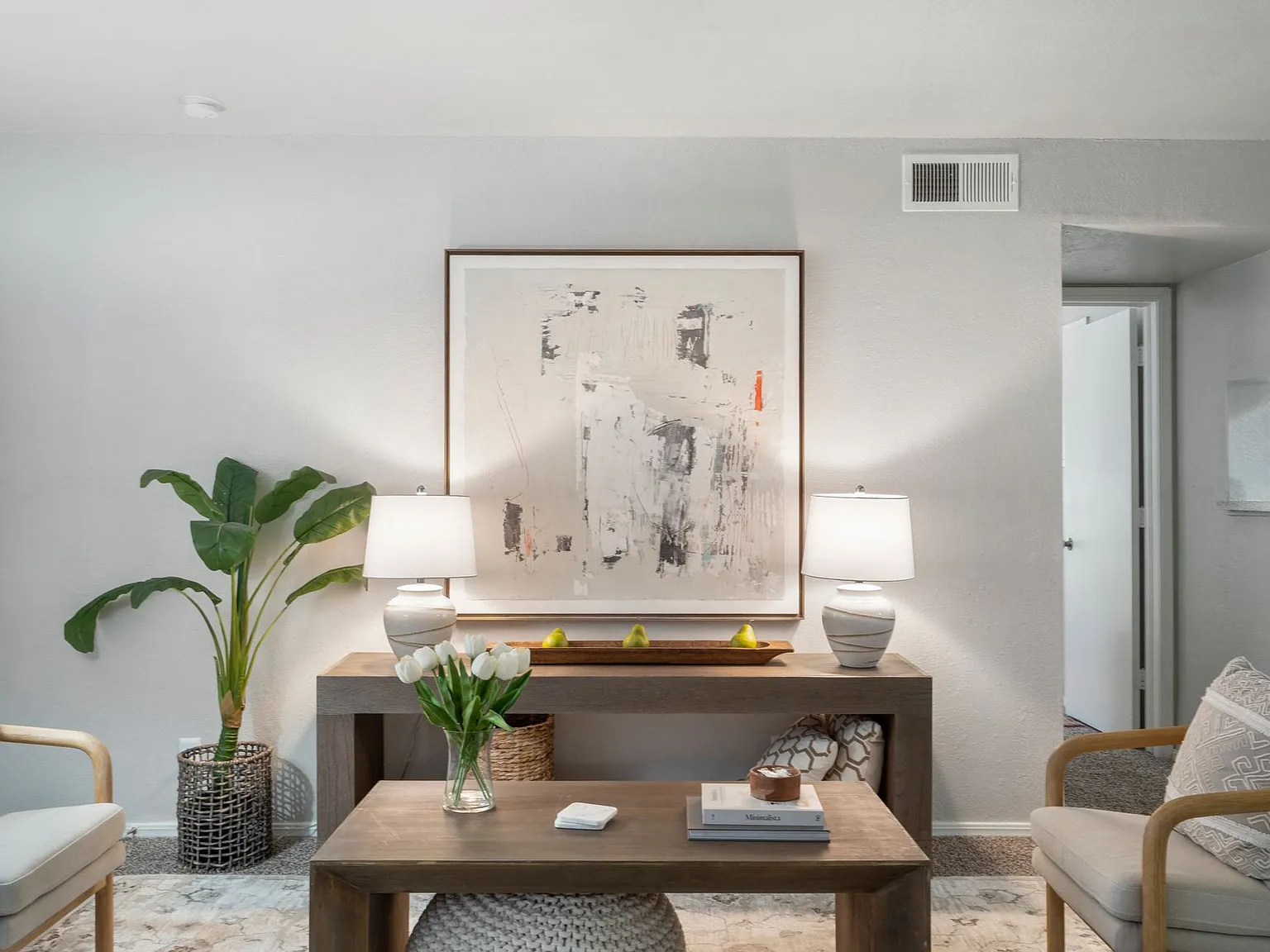Sheridan Springs - Now Offering Up To $1,000 OFF on Select Apartments! *Must Move-In by August 31st* — Photo 3