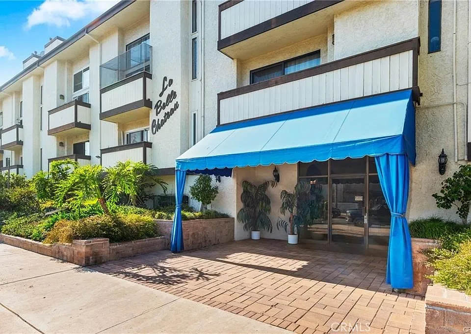 5255 Bellingham Ave #5