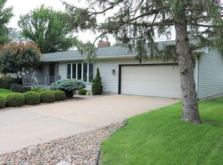 304 Park St, Holmen, WI 54636