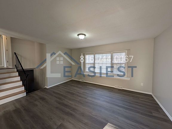 4th image of 7505 E 117th Pl