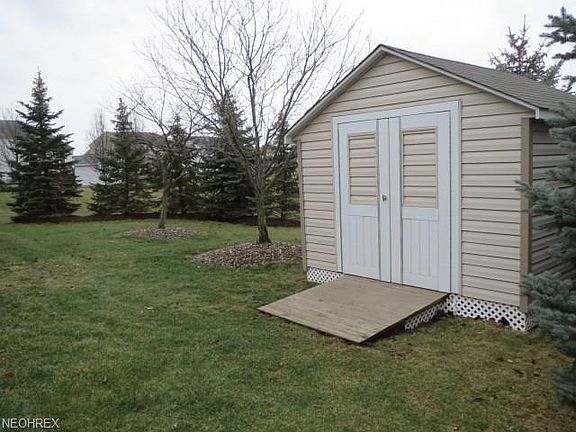 4th image of 1246 Terrington Dr