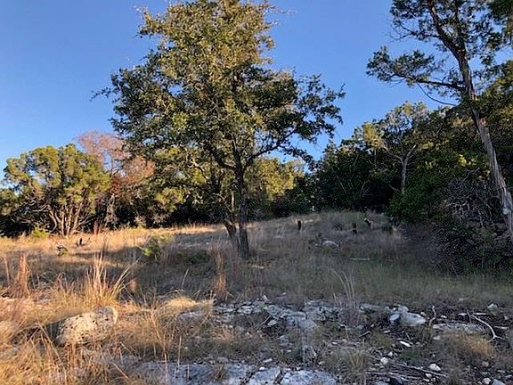 4th image of 21019 W Lakeshore Dr