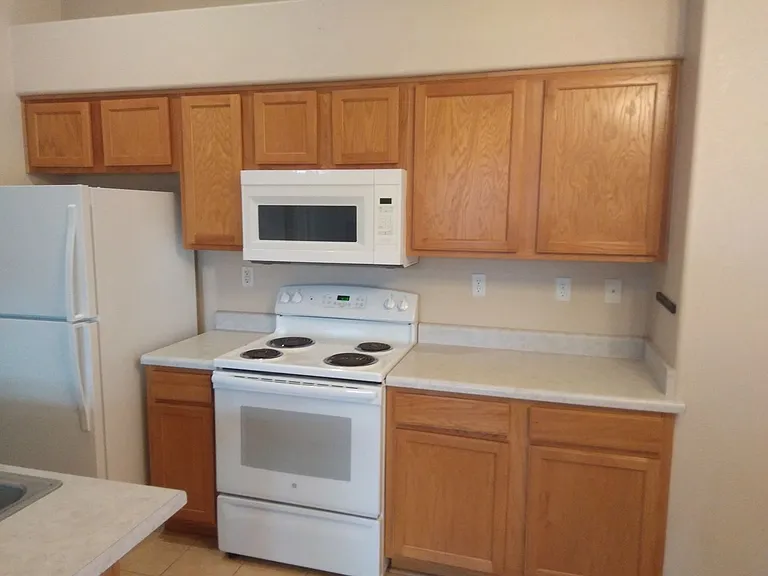 1501 N Beeline Hwy #59 — Photo 24