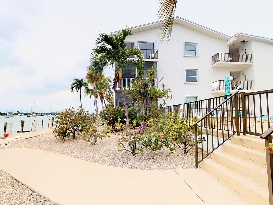 The Sombrero Properties Apartments Marathon, FL Zillow