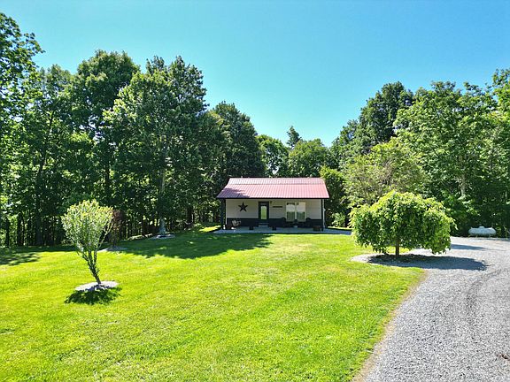 2nd image of 2177 Cannonball Rd