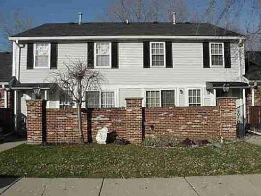 4th image of 39597 Old Dominion Dr