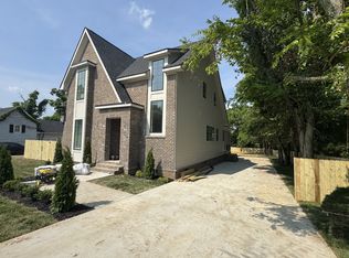 1532 Neelys Bend Rd, Madison, TN 37115