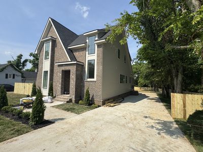 1532 Neelys Bend Rd, Madison, TN, 37115