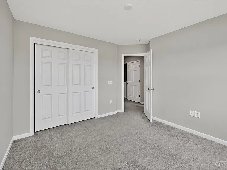 5559 Eagle Ct — Photo 46