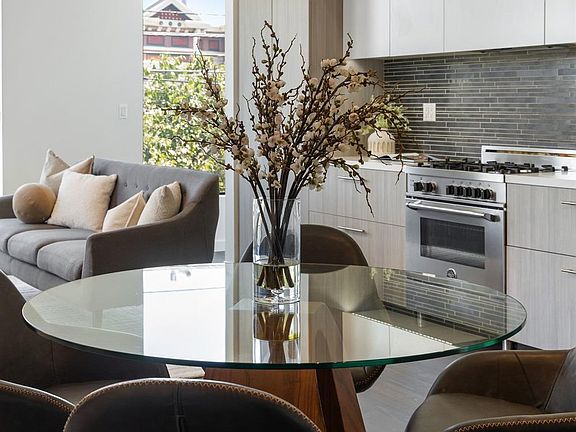 3rd image of 1515 15th St APT 210