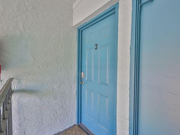 5th image of 284 115th Ave N APT 3