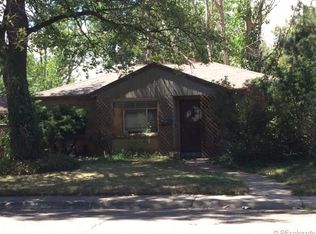 1115 Locust St, Denver, CO 80220