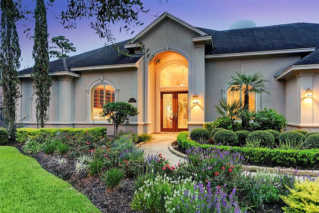 5403 Chapel Brook Dr, Houston, TX 77069 Zillow