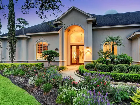 5403 Chapel Brook Dr, Houston, TX 77069