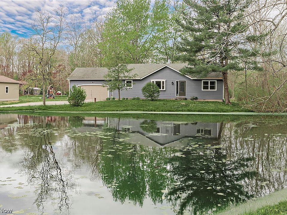 1st image of 13310 Cedar Acres Dr