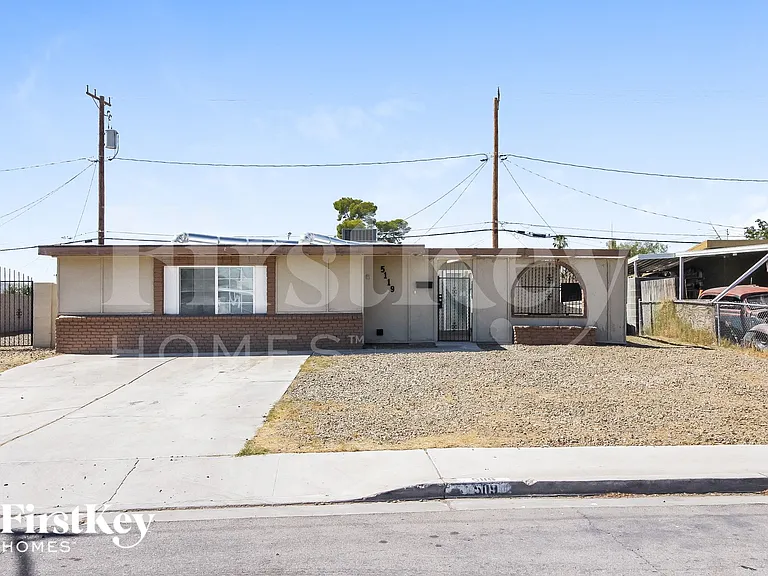 5119 Margo Dr — Photo 1