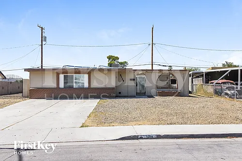 5119 Margo Dr Photo 1