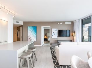 4010 S Ocean Dr FLOOR 28-ID1049829P, Hollywood, FL 33019