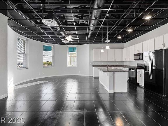 2nd image of 7575 Norman Rockwell Ln Suite 201
