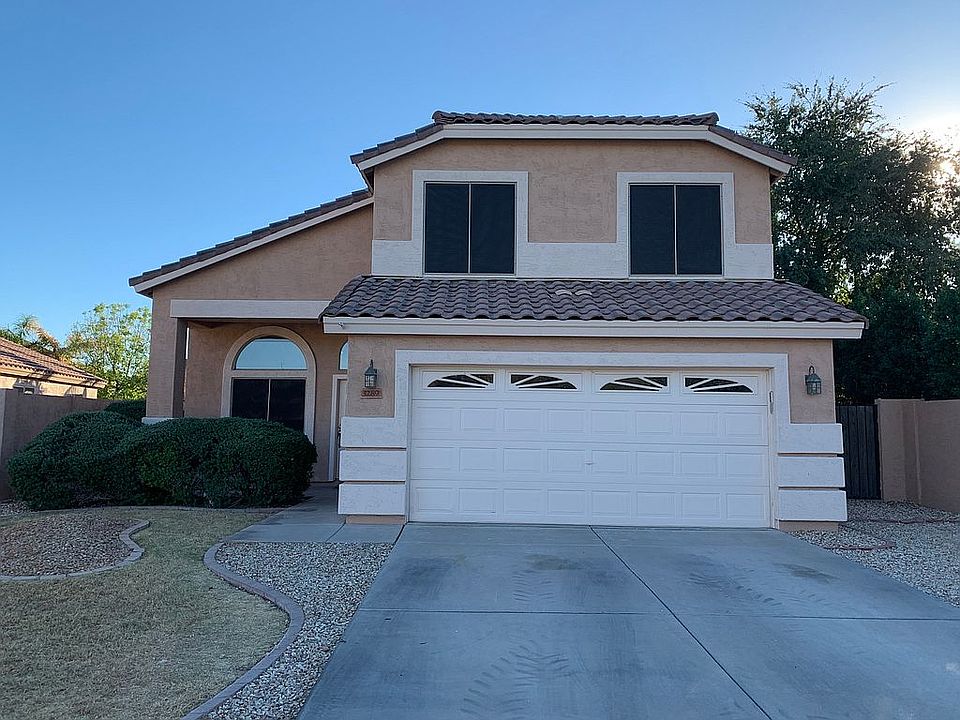 1st image of 3289 E San Angelo Ave