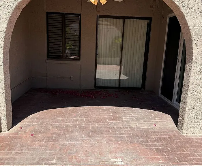2290 N Camino De Esperanto — Photo 30