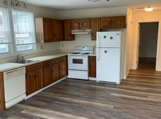 4 Union Ave #4C, Onset, MA 02558
