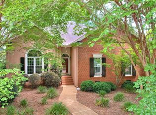 612 Russell Rd, Albany, GA 31707