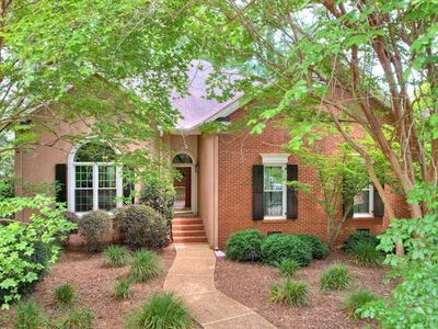 612 Russell Rd, Albany, GA, 31707