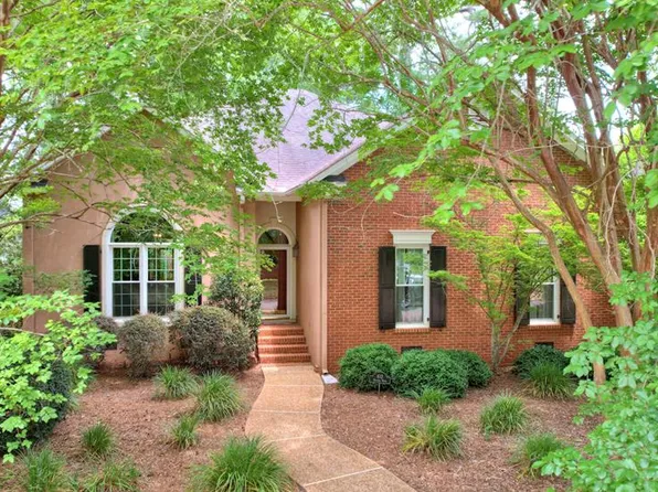 612 Russell Rd, Albany, GA 31707