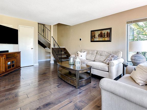 5th image of 29 Sailmaker Court